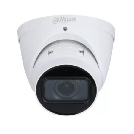 Dahua Technology IPC DH- -HDW3441T-ZS-S2 security
