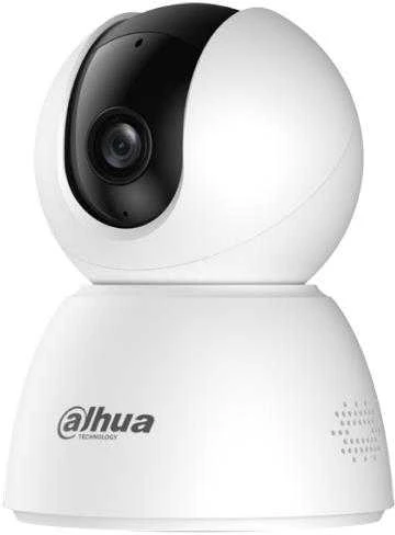 WRL 4MP PT IR DOME/H4I-0280B DAHUA