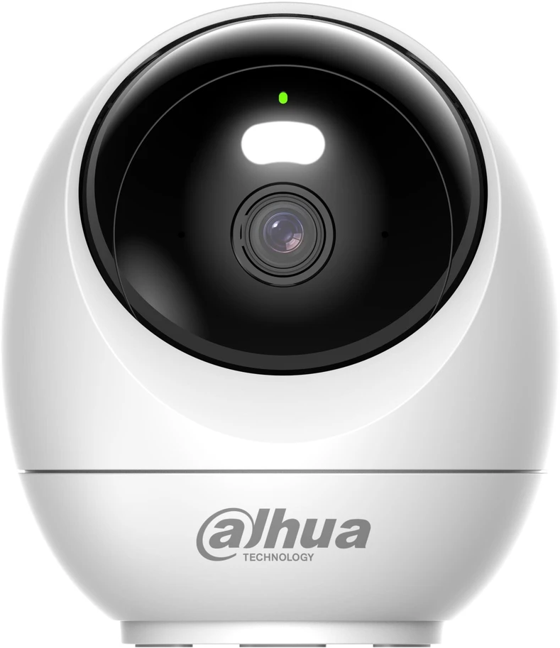 Dahua Technology 5MP Indoor Fixed-focal Wi-Fi