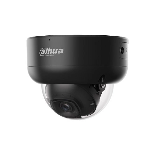 Dahua HDBW3441E-S-S2 IP Network camera 2