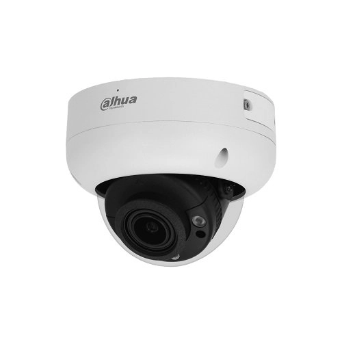 Dahua Technology IPC DH- -HDBW3841R-ZS-S2 security