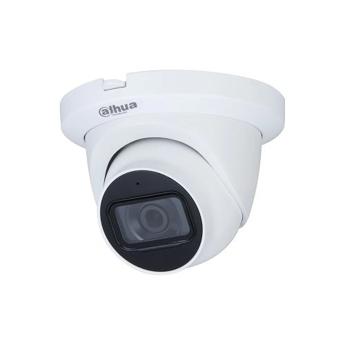 Dahua HD-CVI Video Camera HDW2241TLMQP-A 3