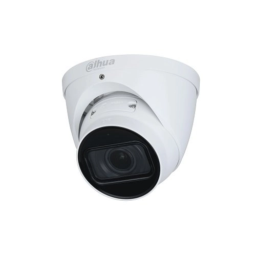 Dahua HDW5442T-ZE IP Network camera 4MP