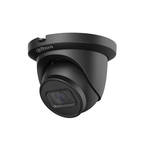 Dahua HDW5541TMAB IP Network Camera 5MP