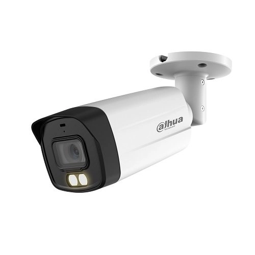 DAHUA CVI2 Kamera HAC-HFW1239TM-IL-A 3.6mm