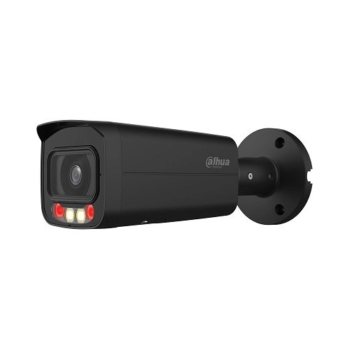 Dahua HFW2549T-AS-IL IP Network camera 5MP