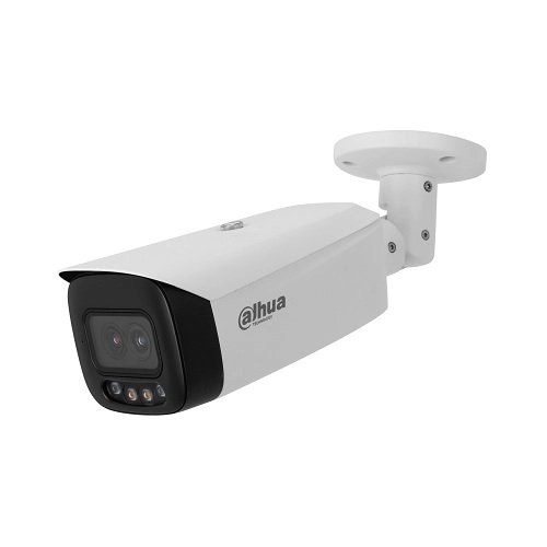 Dahua HFW5449T1D2 IP Network Camera 4MP