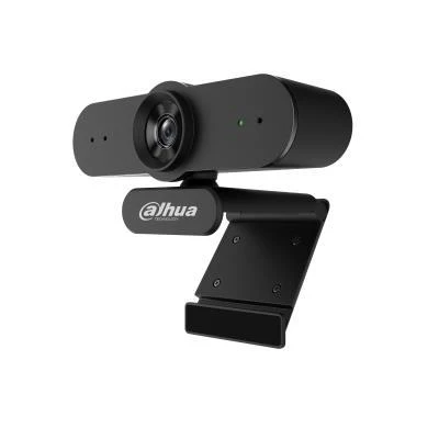 Dahua Technology HTI-UC300 webcam 2 MP