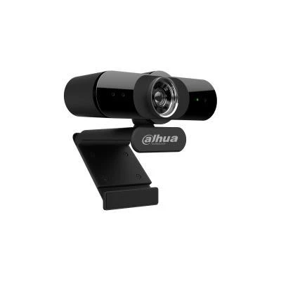 Dahua Technology HTI-UC325 webcam 2 MP