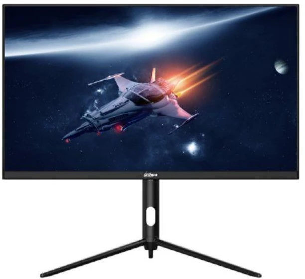 Dahua Technology DHI-LM27-E331A computer monitor 68