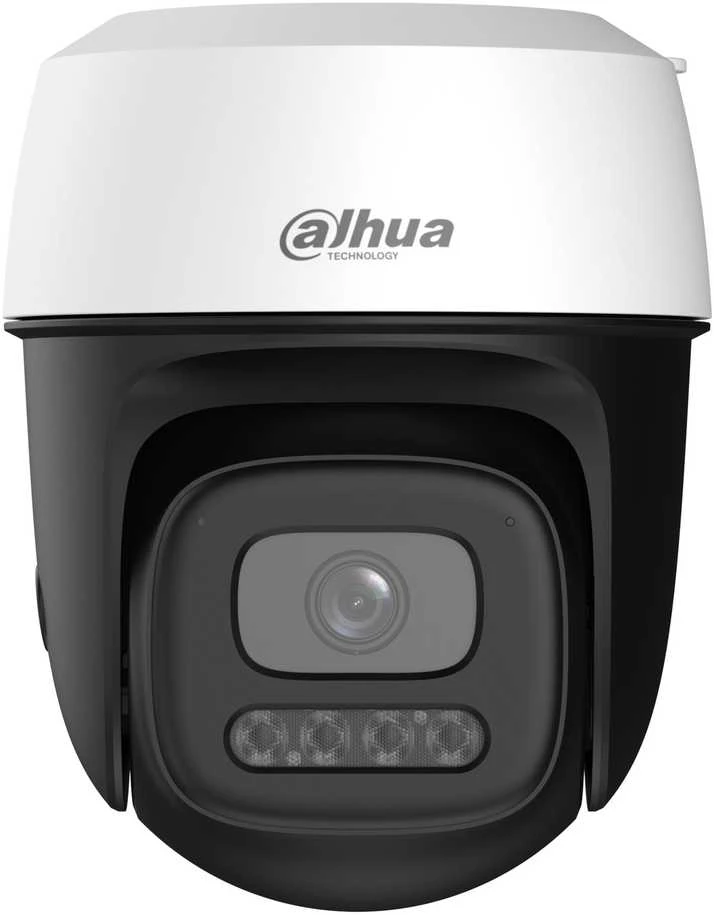 WRL CAMERA 3MP PT DOME WIFI/P3I-PV-0280B