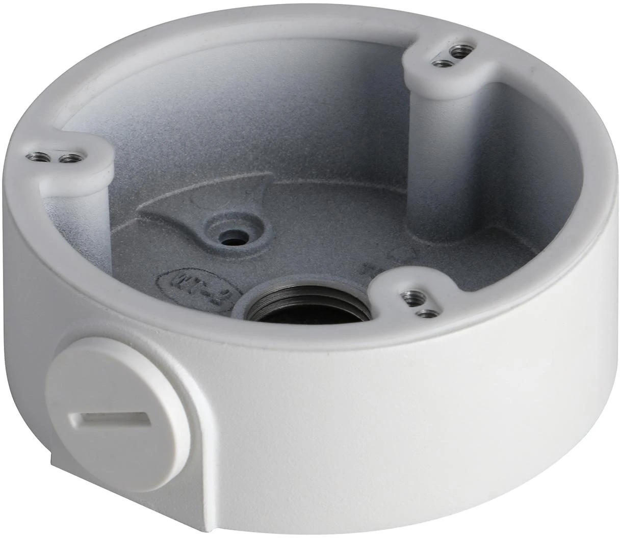 Dahua Technology PFA135 Junction box 6939554903519