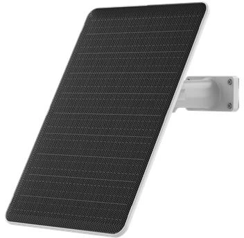 CAMERA ACC SOLAR PANEL 8W/PFE311-M0508-EUR DAHUA