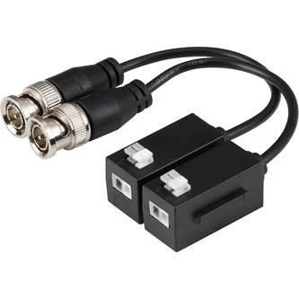 Dahua Technology PFM800-4K security camera accessory