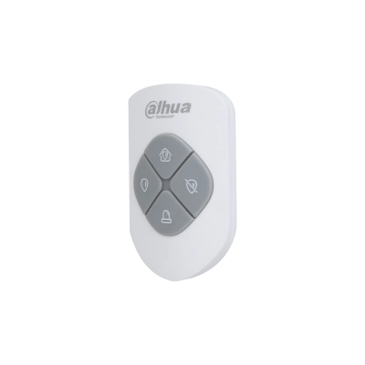 Dahua Technology ARA24-W2-868 remote control RF