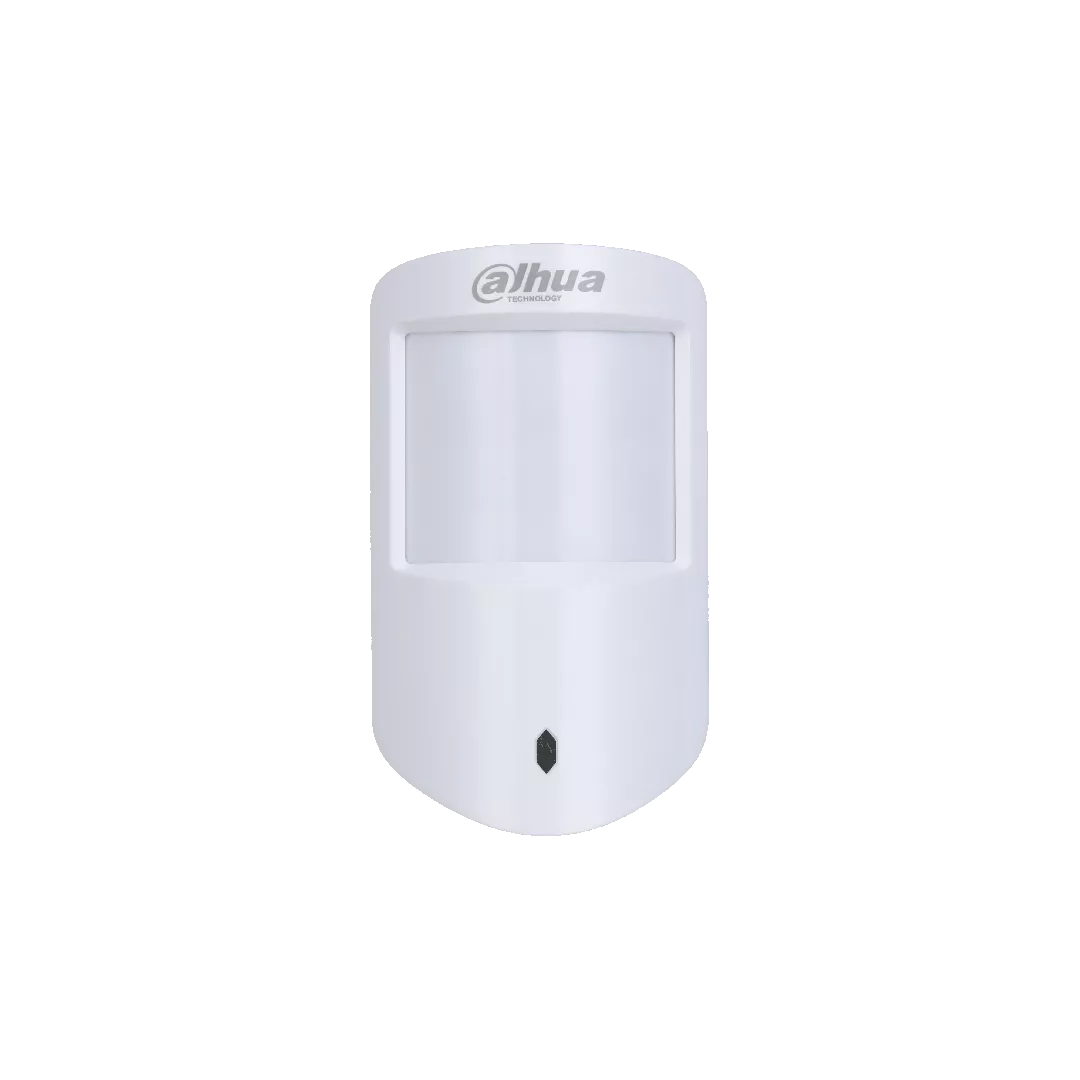 Dahua Technology ARD1233-W2 Passive infrared (PIR)