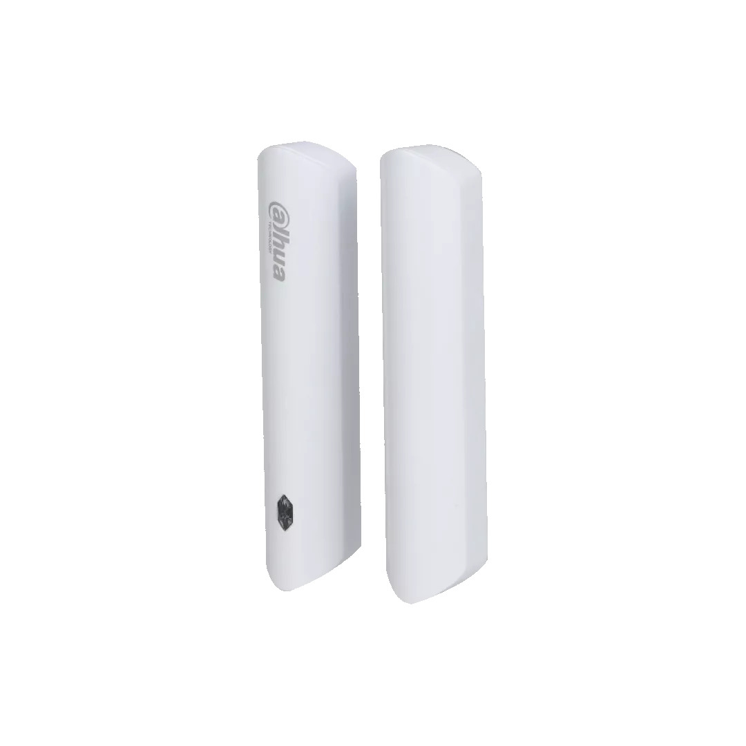 Dahua Technology ARD323-W2(868) door/window sensor Wireless