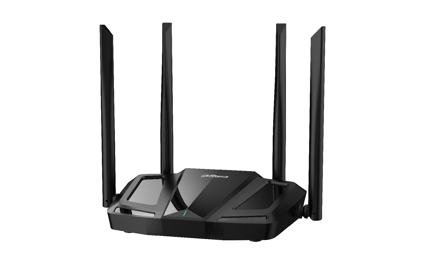 Dahua Technology AC12 AC1200 Wireless Router