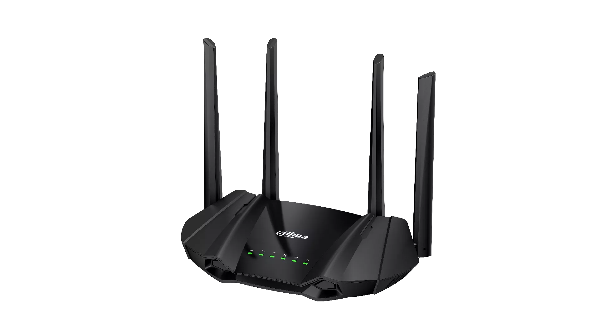 Dahua Technology AX15M AX1500 Wireless Router