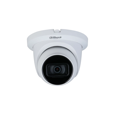 Dahua Technology Lite HAC-HDW1231TMQ-A Dome CCTV