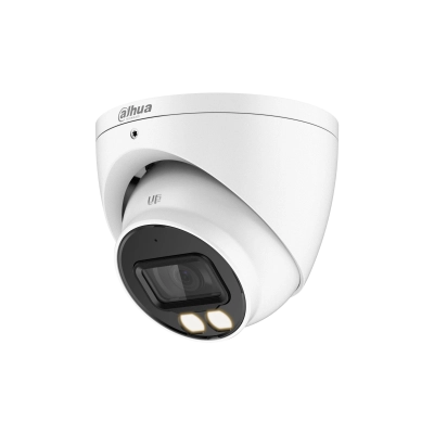 Dahua Technology Lite DH-HAC-HDW1509TP-IL-A security camera
