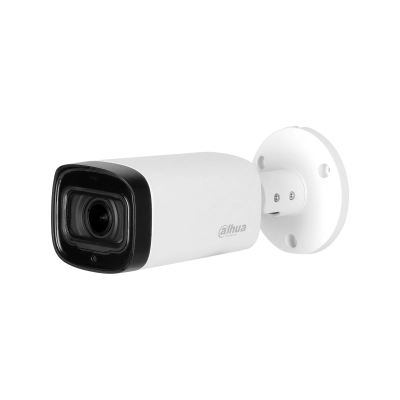 Dahua Technology Lite DH-HAC-HFW1231R-Z-A Bullet CCTV