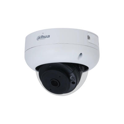 Dahua Technology WizSense DH-IPC-HDBW3441R-AS-P security camera