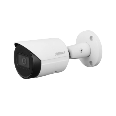 Dahua Technology WizSense DH-IPC-HFW2441S-S-0280B security camera