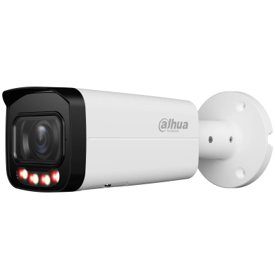 Dahua Technology WizSense IPC-HFW3449TP-ZS-IL Bullet IP