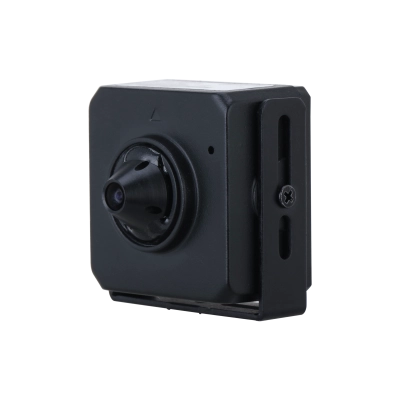 Dahua Technology Pinhole DH-IPC-HUM4431SP-L4-0280B security camera