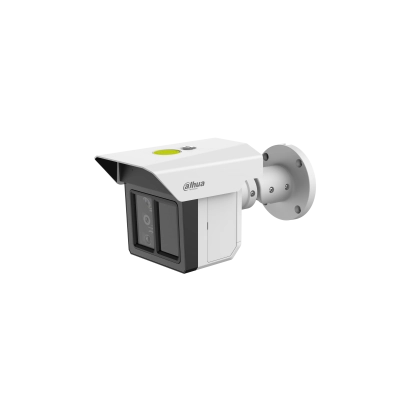 Dahua Technology WizMind DH-IPC-MFW5241T2P-E3-ASE-0360/1200/2500B security camera
