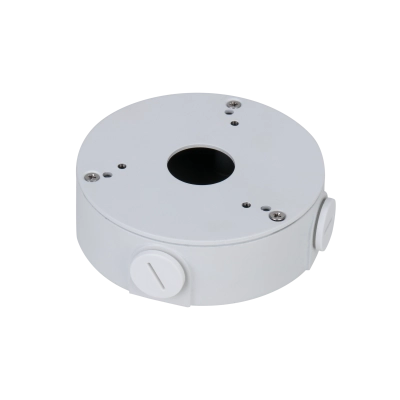 Dahua Technology PFA13G Junction box PFA13G