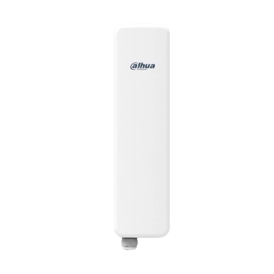 Dahua Technology PFWB5-90n Network bridge White
