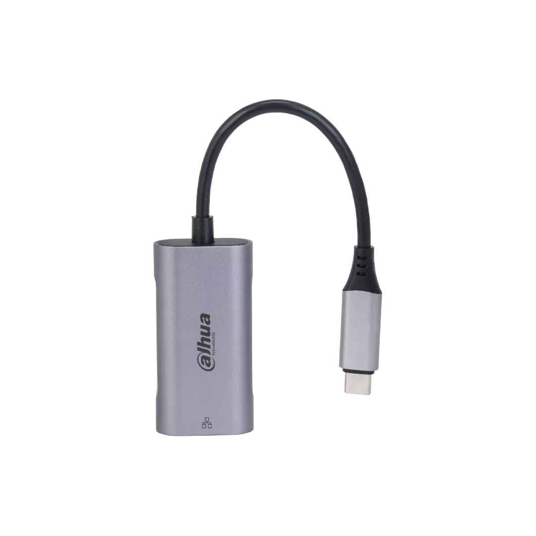 Dahua Technology USB 3.0 Type-C