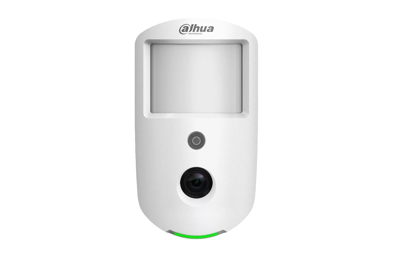 Dahua Technology PIR DHI-ARD1731-W2(868) security camera