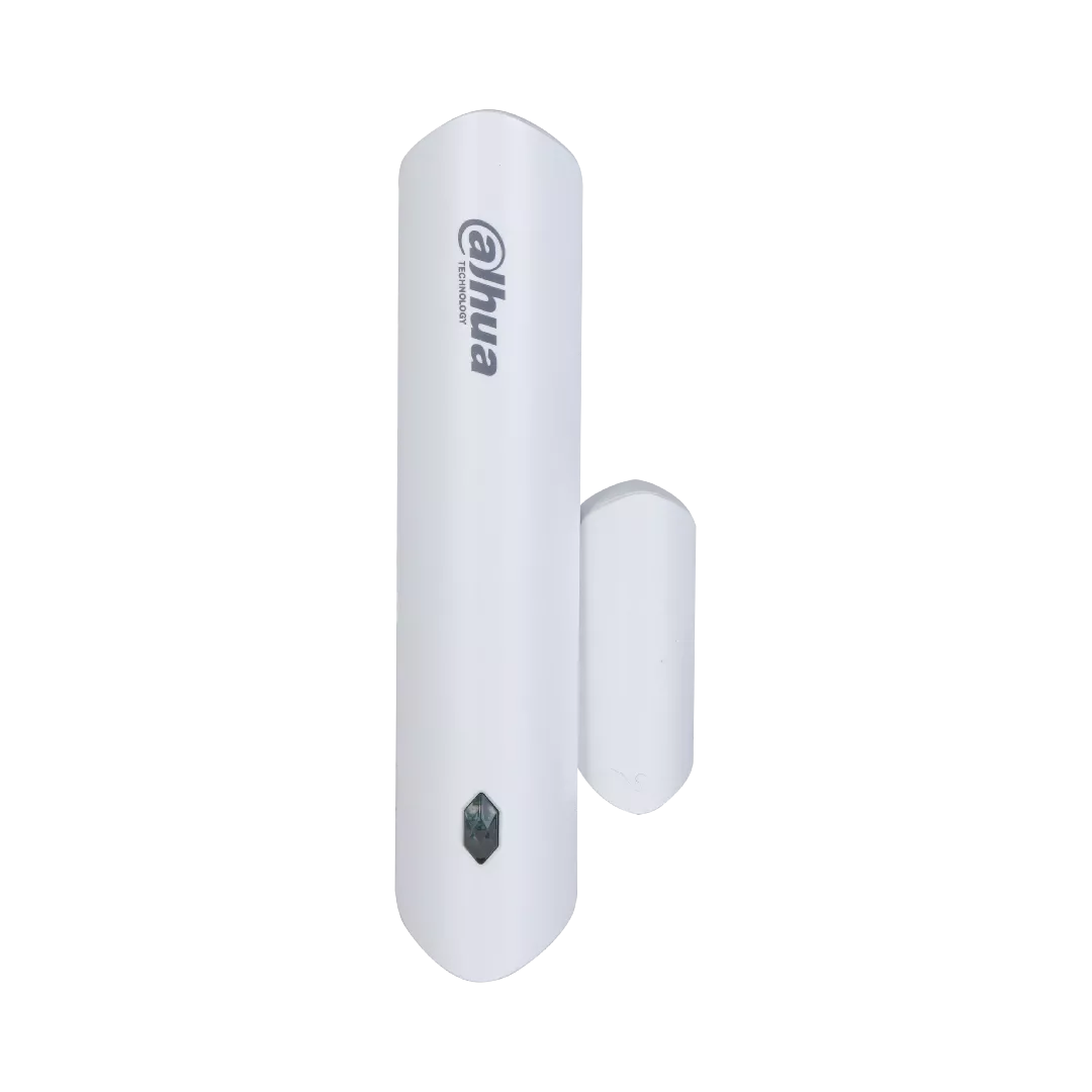 Dahua Technology ARD323-W2(868S) Wired Ceiling White