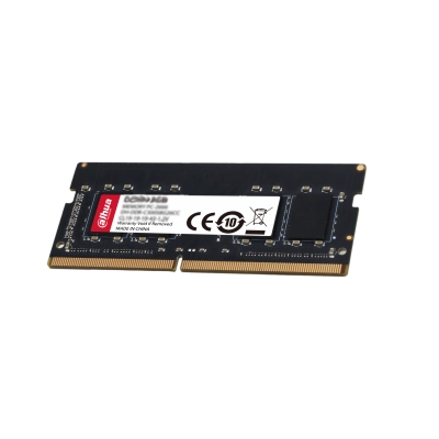 Dahua Technology DDR-C300S16G32 memory module 16