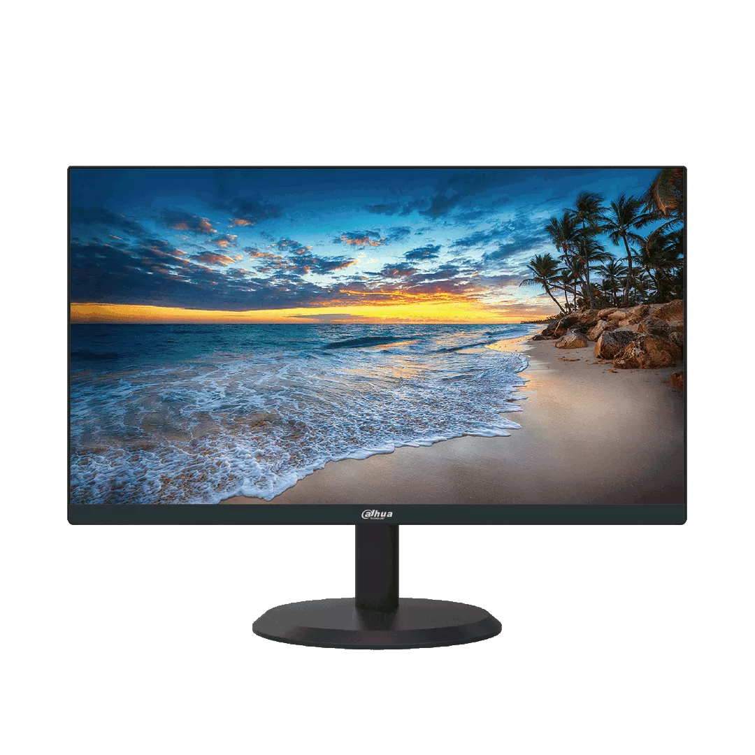 Dahua Technology LM22-H200 LED display 54