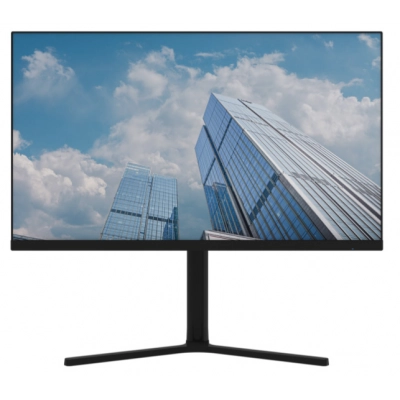 Dahua Technology LM24-B201A computer monitor 60