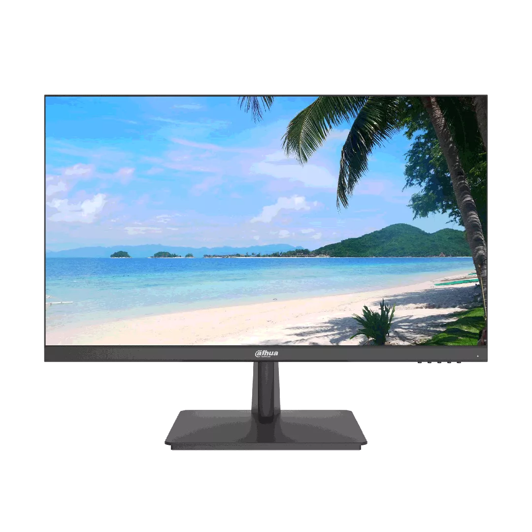Dahua Technology LM24-H200 computer monitor 60