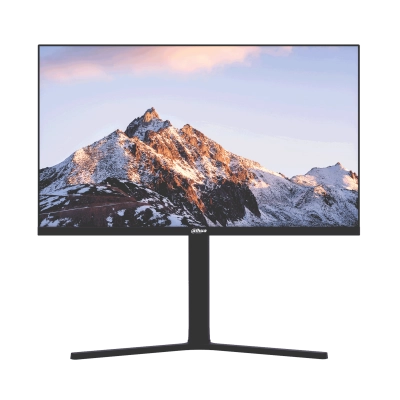 Dahua Technology LM27-B201A computer monitor 68