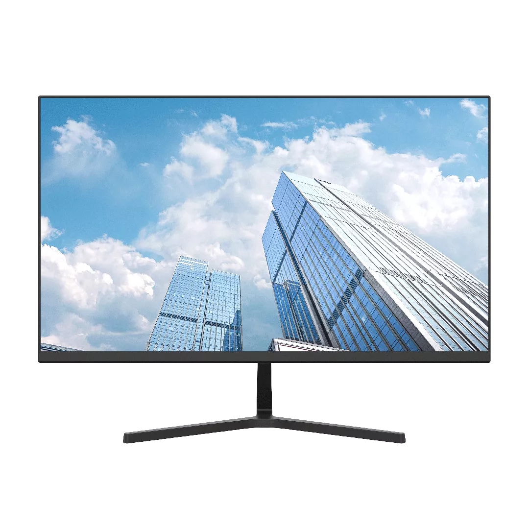 Dahua Technology LM27-B201S computer monitor 68