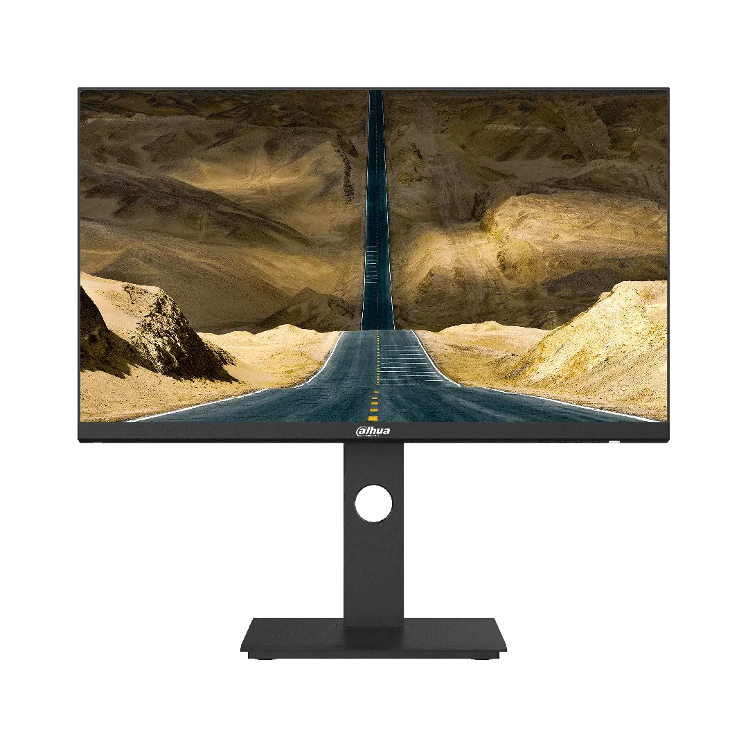 Dahua Technology LM27-P301A LED display 68
