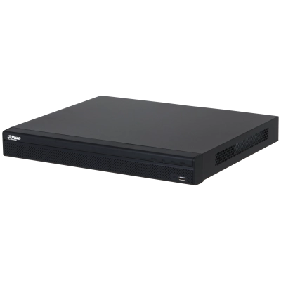 Dahua Technology DHI-NVR4208-8P-4KS3 tīkla video ierakstītājs