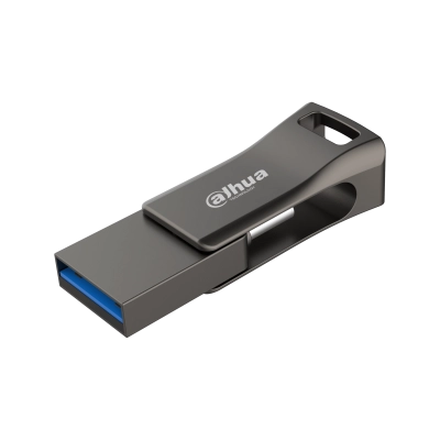 Dahua Technology USB-P639-32-128GB USB flash drive