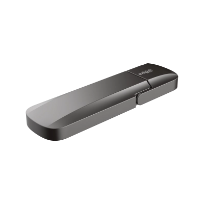 256GB Technology SSD drive USB 3