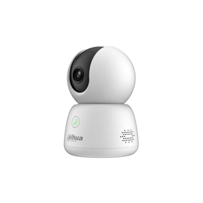 Dahua Technology H5B security camera Dome