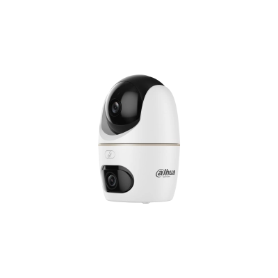Hero H5D-5F 53358 5B48-00G dhd10w DH-IPC-H5DP-5F-0360B-EUR