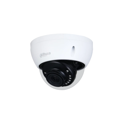 Dahua Technology WizSense HAC-HDBW1500E Turret IP