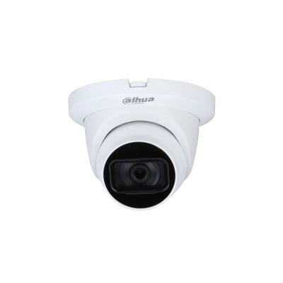 Dahua Technology Lite HAC-HDW1200TLMQ-0280B-S5 security camera